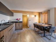 Ferienwohnung W2050 mit Außenwhirlpool-7