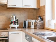 Ferienwohnung Dubbel Hout Hoog Hout-10