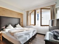 Ferienwohnung Kostner-24