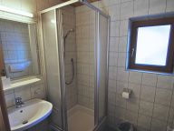 Ferienhaus Eisfall Catering-Service inklusive-11