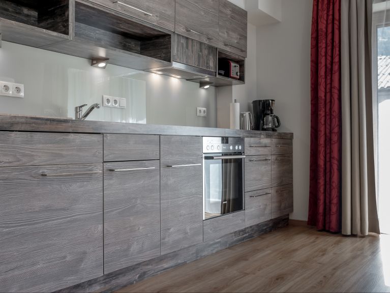 Ferienwohnung The Peak Melisande 3