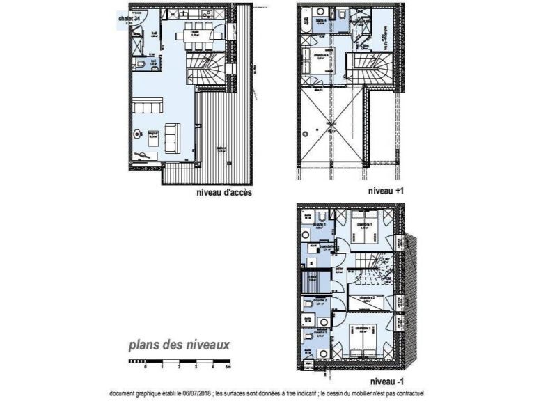 Ferienhaus Caseblanche Coron mit Sauna