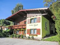 Ferienhaus Hussl-20