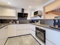 Ferienhaus Ty Menez-9