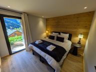 Ferienhaus Sika-16