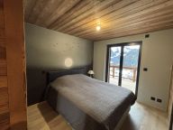 Ferienwohnung la Vora Alpin-12