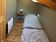 Ferienhaus Lou Bochu-16
