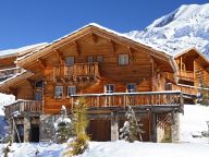 Ferienhaus de L'Altiport Melusine mit Sauna und Whirlpool-15
