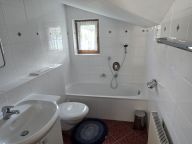 Ferienhaus Hedi Catering-Service inklusive-13