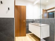 Ferienwohnung Cesa del Sass-15