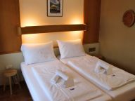 Ferienhaus Sonnwend Catering-Service inklusive-10