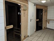 Ferienwohnung Petite Marmotte-16