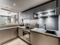 Ferienwohnung Phoenix Étoile D'or-10