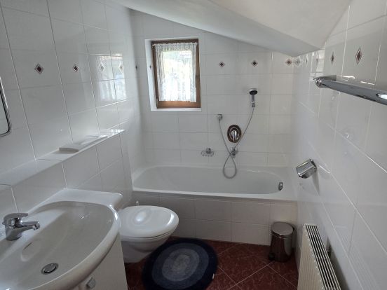 Ferienhaus Hedi-13