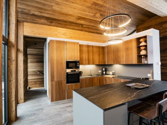 Ferienhaus du Saix-2