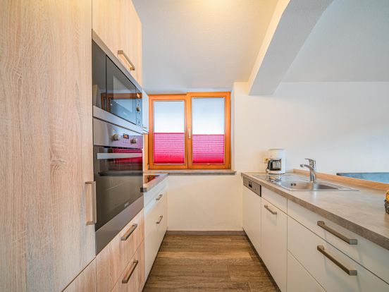 Ferienwohnung Janita-10