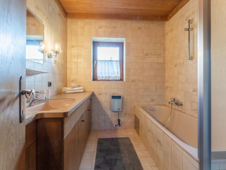 Ferienhaus Tetteroo Sonntag bis Sonntag
