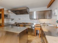 Ferienhaus Mitteregg-12