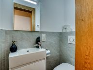 Ferienwohnung Bergliebe-15