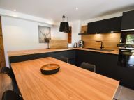 Ferienwohnung Flocon-7