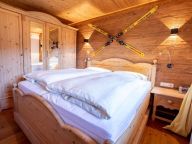 Ferienhaus Fliertenalm-9