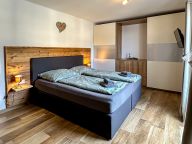 Ferienwohnung Ours Living-8