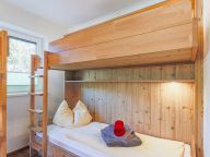 Ferienwohnung Krammer Kleinvenediger-9