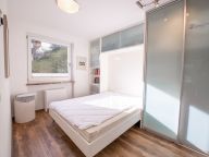 Ferienwohnung Bichl-3