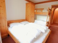 Ferienwohnung Am Dorfplatz Nummer 36-3