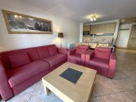 Ferienwohnung Adele 68 m²-4