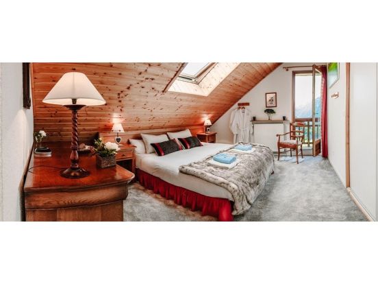 Ferienhaus Saskia-22