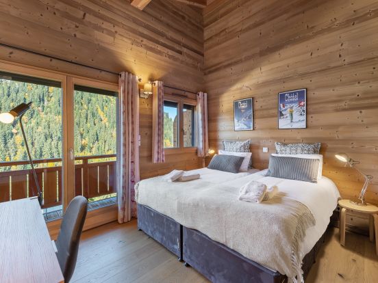 Ferienhaus Etringa-2