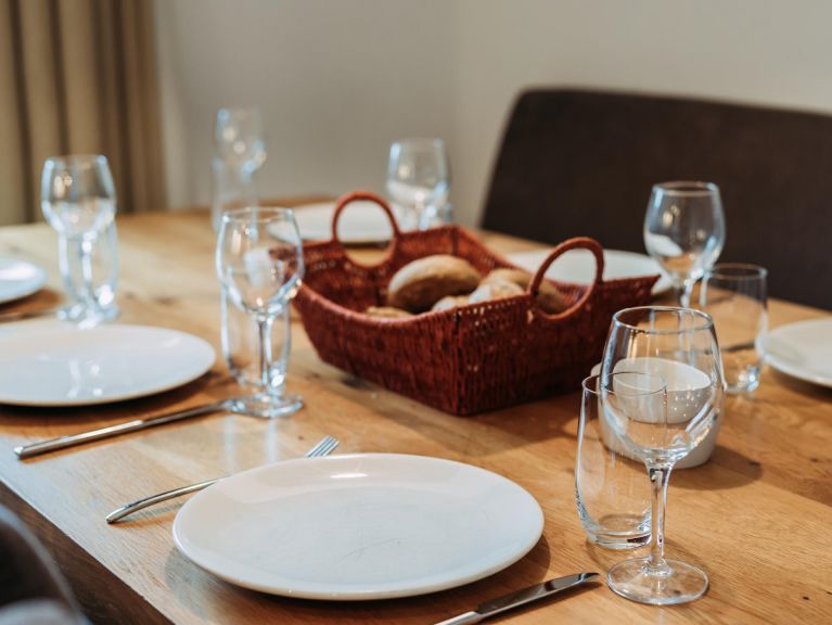 Ferienwohnung Austria Top 3