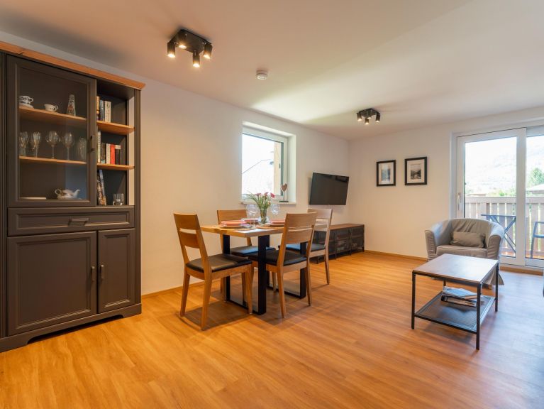 Ferienwohnung Villa Felding Top 3