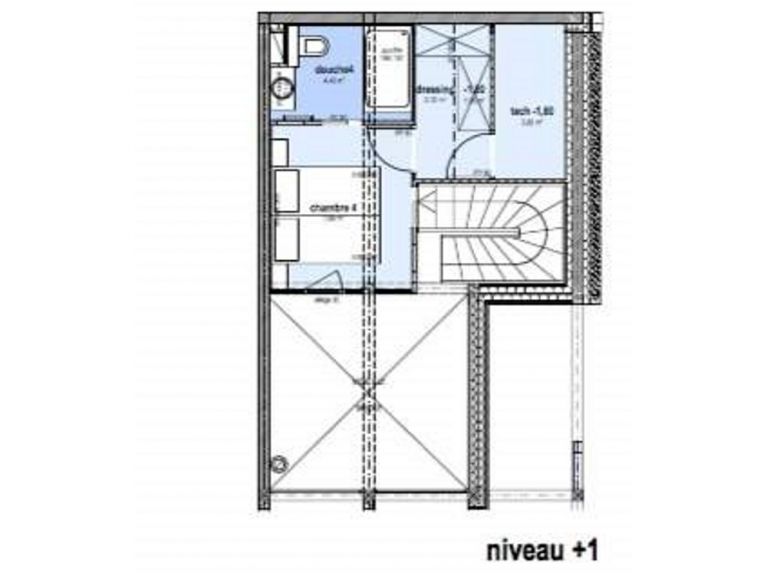 Ferienhaus Caseblanche Retrouvailles mit Holzofen