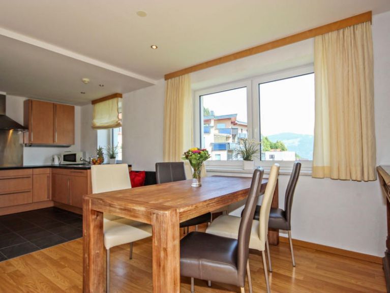 Ferienwohnung Sonnhof