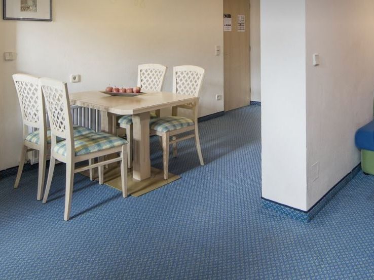 Ferienwohnung Buggl's
