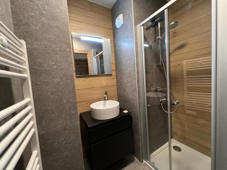 Ferienwohnung Quintessence