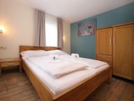 Ferienwohnung Wildbachhof WEEKENDSKI Samstag - Dienstag-12