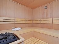 Ferienwohnung Alpen Diamond 1. Etage-9