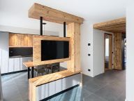 Ferienwohnung Antica Fontana-4