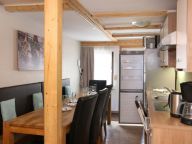 Ferienwohnung Wildbachhof WEEKENDSKI Samstag - Dienstag-8