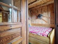 Ferienwohnung Necou-11