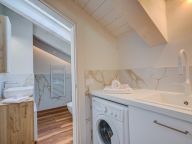 Ferienwohnung Cimetta-15