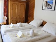 Ferienhaus Dorferhaus Catering-Service inklusive-3