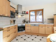 Ferienhaus am Ziller-9