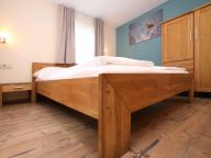 Ferienwohnung Wildbachhof WEEKENDSKI Samstag - Dienstag-11