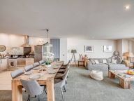 Ferienwohnung Palafour Lodges Ferienwohnung 6-7