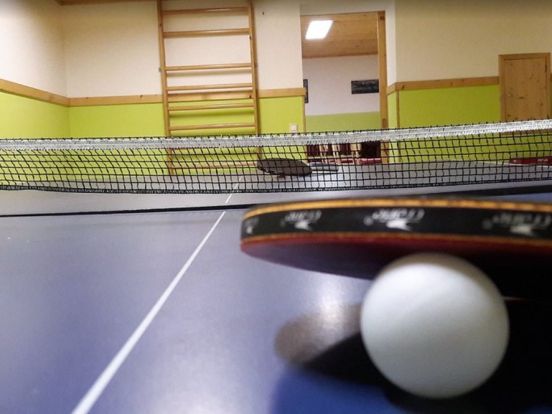 Ferienwohnung Appartement Mariandl-12