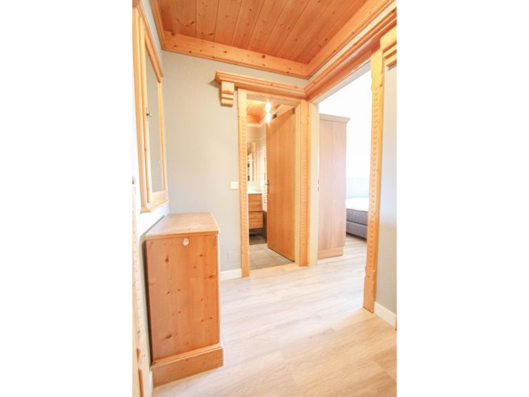 Ferienwohnung Anger Top 31